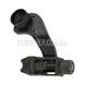 Адаптер NVG J-Arm for PVS-14 (Бывшее в употреблении) 7700000026781 фото 1