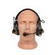 Активні навушники 3M Peltor Comtac VI NIB hearing defender 2000000029788 фото 3