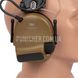 Активні навушники 3M Peltor Comtac VI NIB hearing defender 2000000029788 фото 8