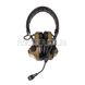 Активні навушники 3M Peltor Comtac VI NIB hearing defender 2000000029788 фото 10