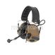Активні навушники 3M Peltor Comtac VI NIB hearing defender 2000000029788 фото 1