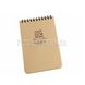 Rite In The Rain All Weather 946 Notebook 2000000001548 photo 1