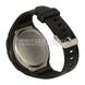 M-Tac tactical watch with step counter 2000000008509 photo 2