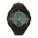 M-Tac tactical watch with step counter 2000000008509 photo 1