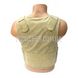 PACA (Protective Apparel Corporation of America) Vest Soft Armor Carrier (Used) 7700000023063 photo 3