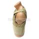 PACA (Protective Apparel Corporation of America) Vest Soft Armor Carrier (Used) 7700000023063 photo 2