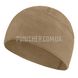 Флісова шапка 281Z Polartec Classic 200 2000000154039 фото 2