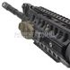 Princeton Tec Switch Rail MPLS Weapon Mounted Tactical Light 2000000091020 photo 10