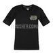 Balak Wear "Plan B" T-Shirt 2000000244389 photo 1