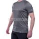Fahrenheit PD OR Grey T-shirt 2000000073477 photo 2