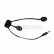 Гарнитура MBITR Low Noise Headset RC101010-AP 7700000022066 фото 1
