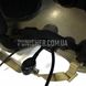 Гарнитура MBITR Low Noise Headset RC101010-AP 7700000022066 фото 7