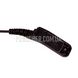 Гарнітура Thales Lightweight MBITR Headset під Motorola DP 2000000046426 фото 5