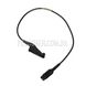 Nacre Cable for Motorola DP4400 2000000030081 photo 1