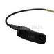 Nacre Cable for Motorola DP4400 2000000030081 photo 2