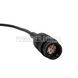 Nacre Cable for Motorola DP4400 2000000030081 photo 3