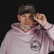 Black Beard Group Baseball Cap 2000000237701 photo 6
