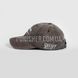 Black Beard Group Baseball Cap 2000000237701 photo 3