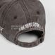 Black Beard Group Baseball Cap 2000000237701 photo 4