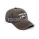 Black Beard Group Baseball Cap 2000000237701 photo 2