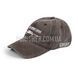 Black Beard Group Baseball Cap 2000000237701 photo 1