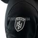Худі Dobermans Aggressive O.F.N.S Shield BZ259BK-M фото 5