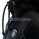 Худі Dobermans Aggressive O.F.N.S Shield BZ259BK-M фото 4