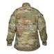 Китель US Army Improved Hot Weather Combat Uniform Scorpion W2 OCP 2000000138503 фото 3