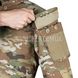 Китель US Army Improved Hot Weather Combat Uniform Scorpion W2 OCP 2000000166063 фото 4
