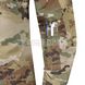 US Army Improved Hot Weather Combat Uniform Coat Scorpion W2 OCP 2000000166063 photo 6