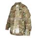 US Army Improved Hot Weather Combat Uniform Coat Scorpion W2 OCP 2000000166063 photo 2