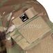 US Army Improved Hot Weather Combat Uniform Coat Scorpion W2 OCP 2000000138503 photo 5