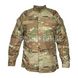US Army Improved Hot Weather Combat Uniform Coat Scorpion W2 OCP 2000000138503 photo 1