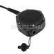 Кнопка PTT FoxRadio FX729R під Motorola R7/R7a для гарнітур Sordin, 3M Peltor, Earmor 2000000186764 фото 2