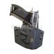 ATA Gear Hit Factor Ver.1 Holster For Fort-12 2000000003917 photo 5