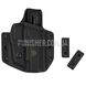 ATA Gear Hit Factor Ver.1 Holster For Fort-12 2000000003917 photo 1