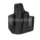 ATA Gear Hit Factor Ver.1 Holster For Fort-12 2000000003917 photo 2