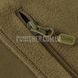 M-Tac Hoodie Polartec Sport Dark Olive 2000000147611 photo 6