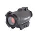 Aimpoint Micro H-2 2 МОА Red Dot Reflex Sight Weaver/Picatinny 2000000100890 photo 1