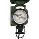 Компас Cammenga 3H Tritium Lensatic Compass 2000000128535 фото 5
