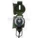 Компас Cammenga 3H Tritium Lensatic Compass 2000000128535 фото 4