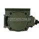 Компас Cammenga 3H Tritium Lensatic Compass 2000000128535 фото 6