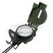 Компас Cammenga 3H Tritium Lensatic Compass 2000000128535 фото 1