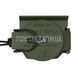 Компас Cammenga 3H Tritium Lensatic Compass 2000000128535 фото 3