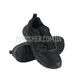 M-Tac Summer Sport Black Sneakers 2000000067643 photo 1