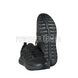 M-Tac Summer Sport Black Sneakers 2000000064475 photo 2