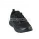 M-Tac Summer Sport Black Sneakers 2000000064475 photo 3