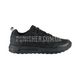 M-Tac Summer Sport Black Sneakers 2000000067643 photo 5