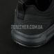 M-Tac Summer Sport Black Sneakers 2000000067643 photo 7