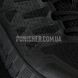 M-Tac Summer Sport Black Sneakers 2000000064475 photo 8